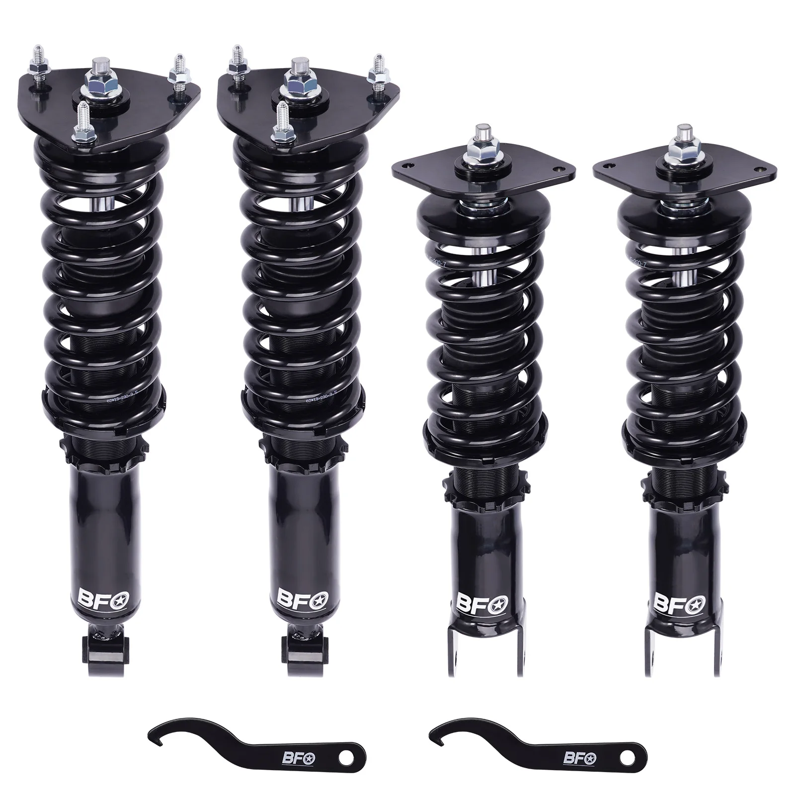 kf-S0ad71617f5c246839ae0b09aedd6d3a4U