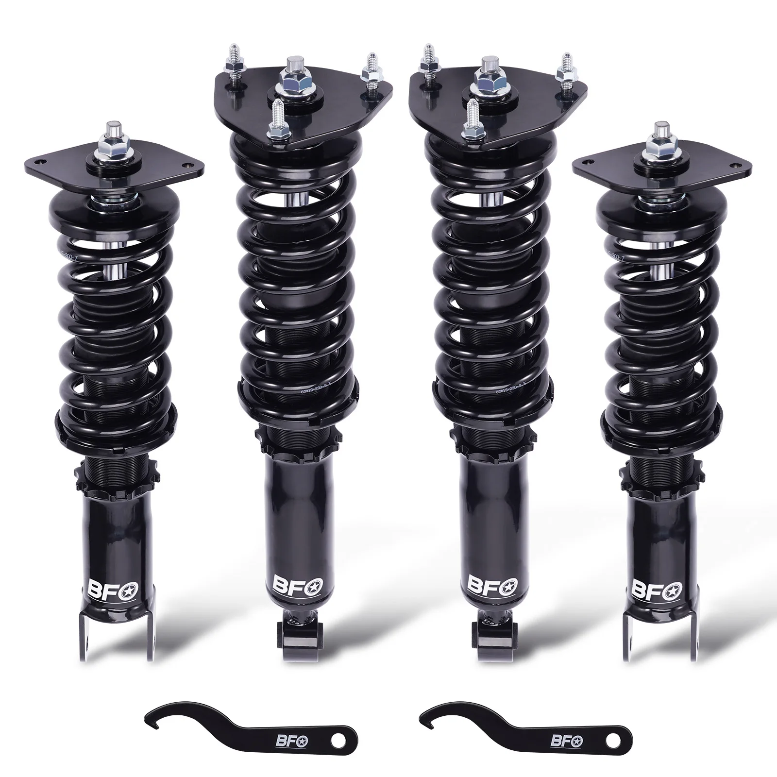 kf-S1eb684a468d048ec8ba3343484f1b6c3p