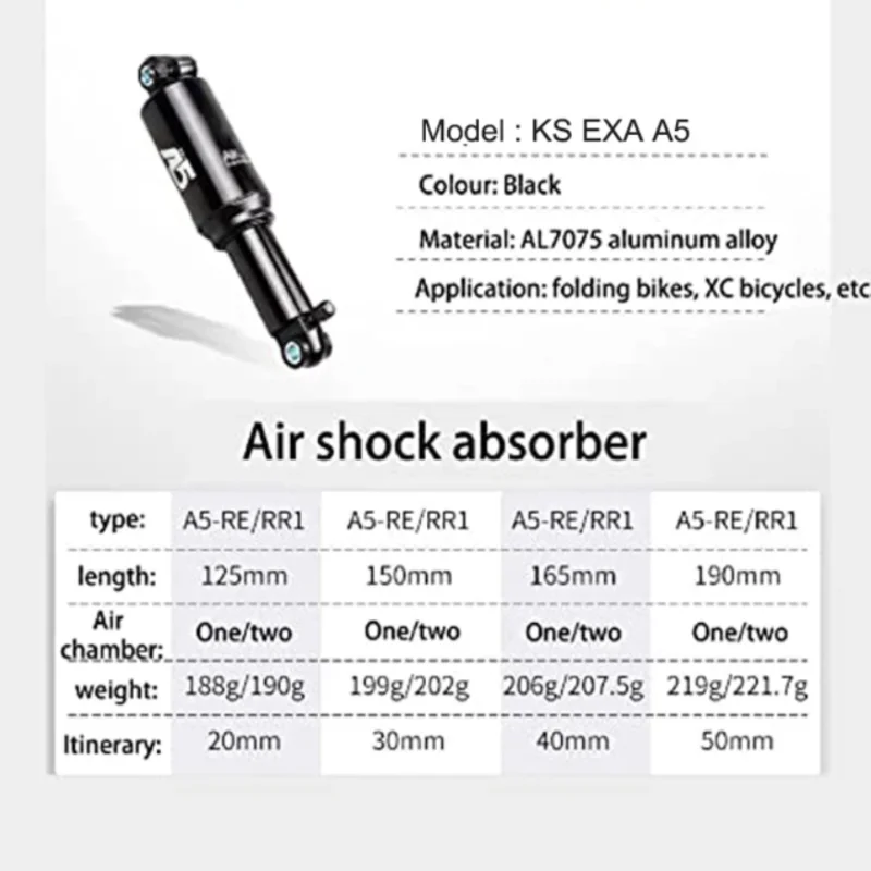 kf-S333720b022c847db9229406ad9c3d263E