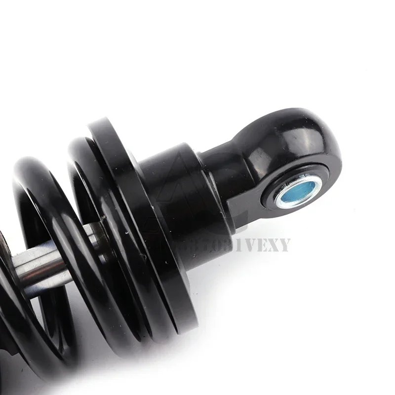 kf-S4e3b91342c704d1ca46596f21f65b0ab9