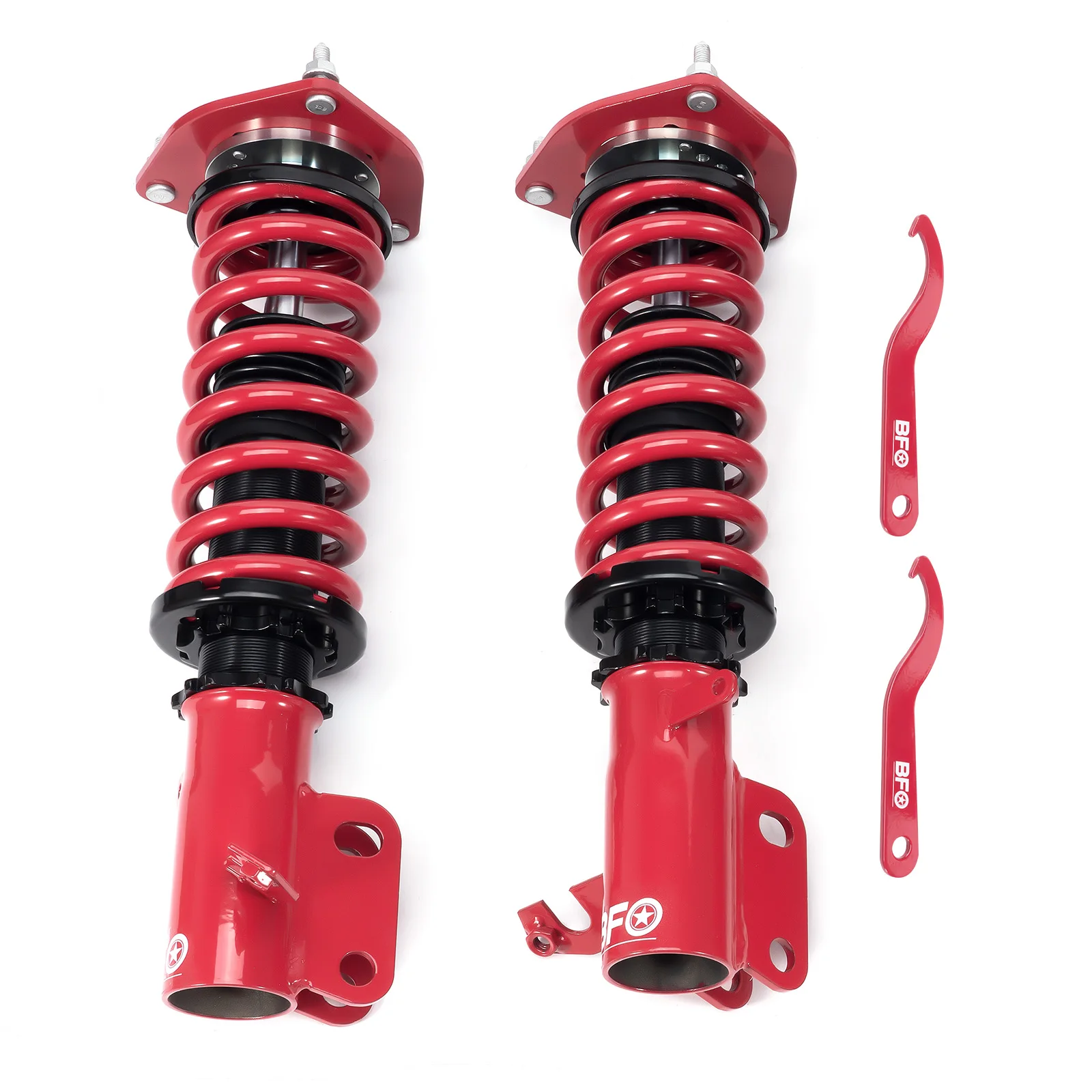 kf-S7966ffa2acd8405ca70bc1659dddd3aaa