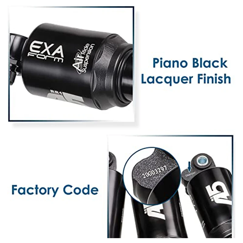 kf-S8572d2ee30e740cf924d77c15fd323160