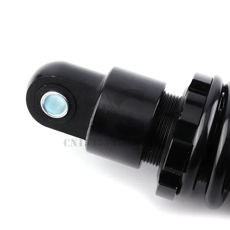 kf-S859ebb150352469581503792f323b86aY