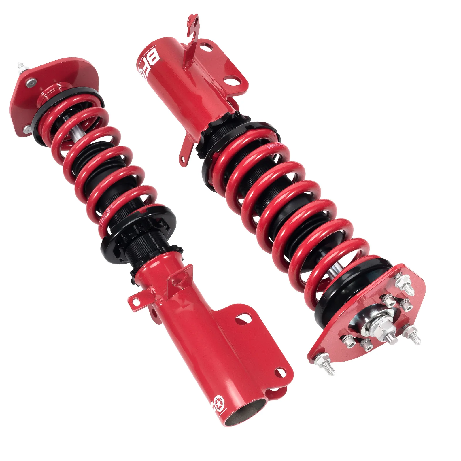 kf-Sb09a24c54fb74f2fb4e92458984da8920