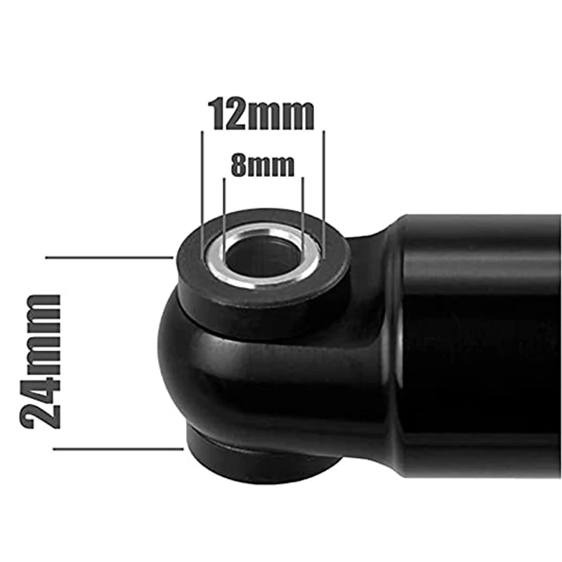 kf-Sb8de755c80d646189da1cd177cc077792