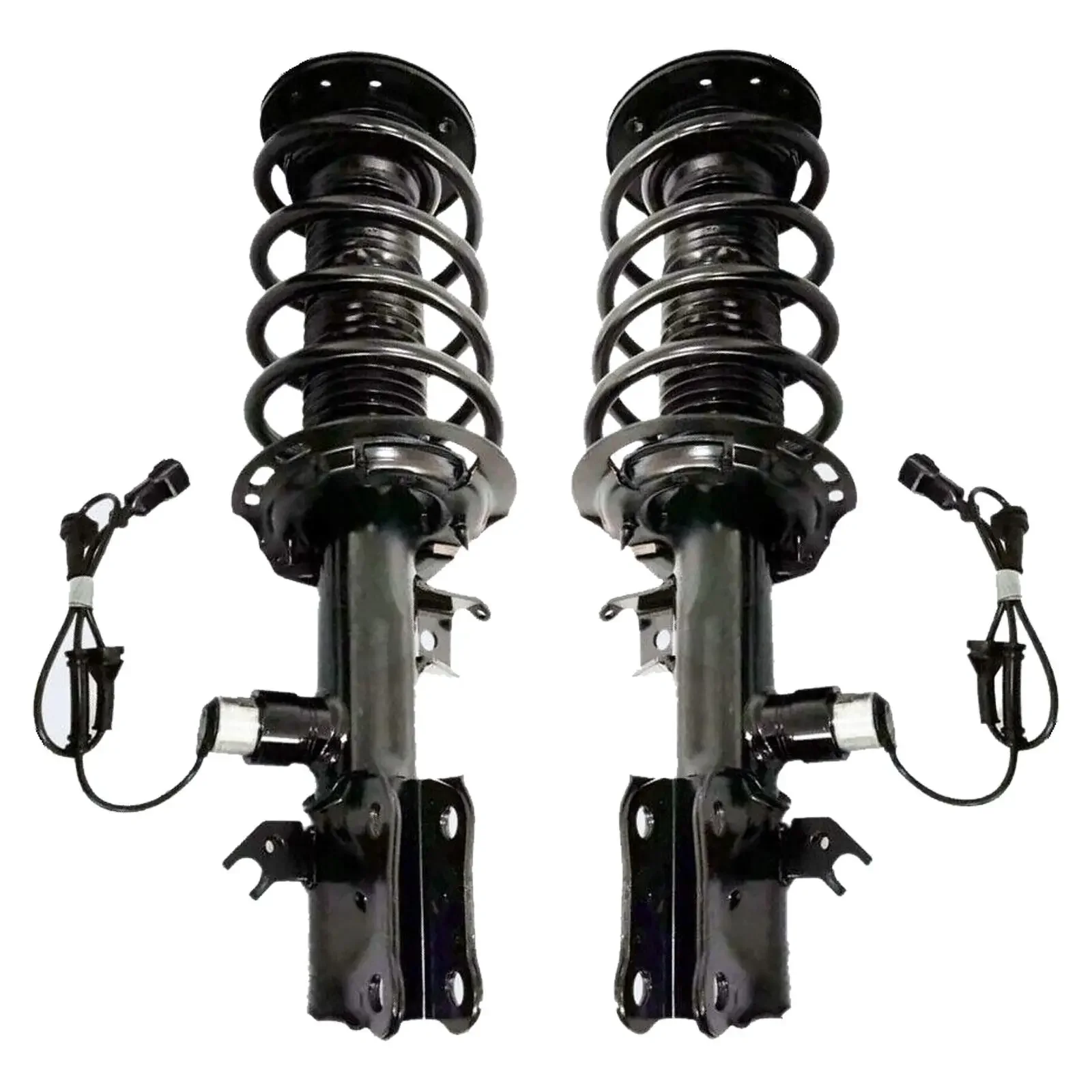 kf-Sd5e763f7996a431c80ebf903c3a7332bV