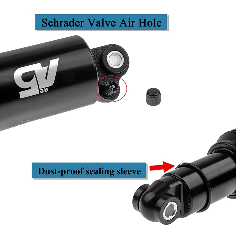 kf-Se92d1f6172a94dfa9827b5290b03a5eeu