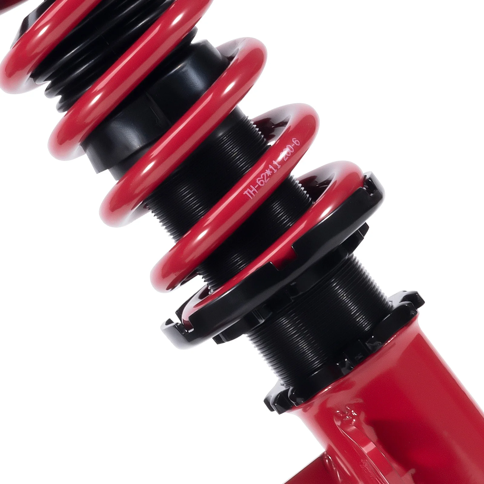 kf-Sf1e90d3af7364e17b2a970933d8934f1R