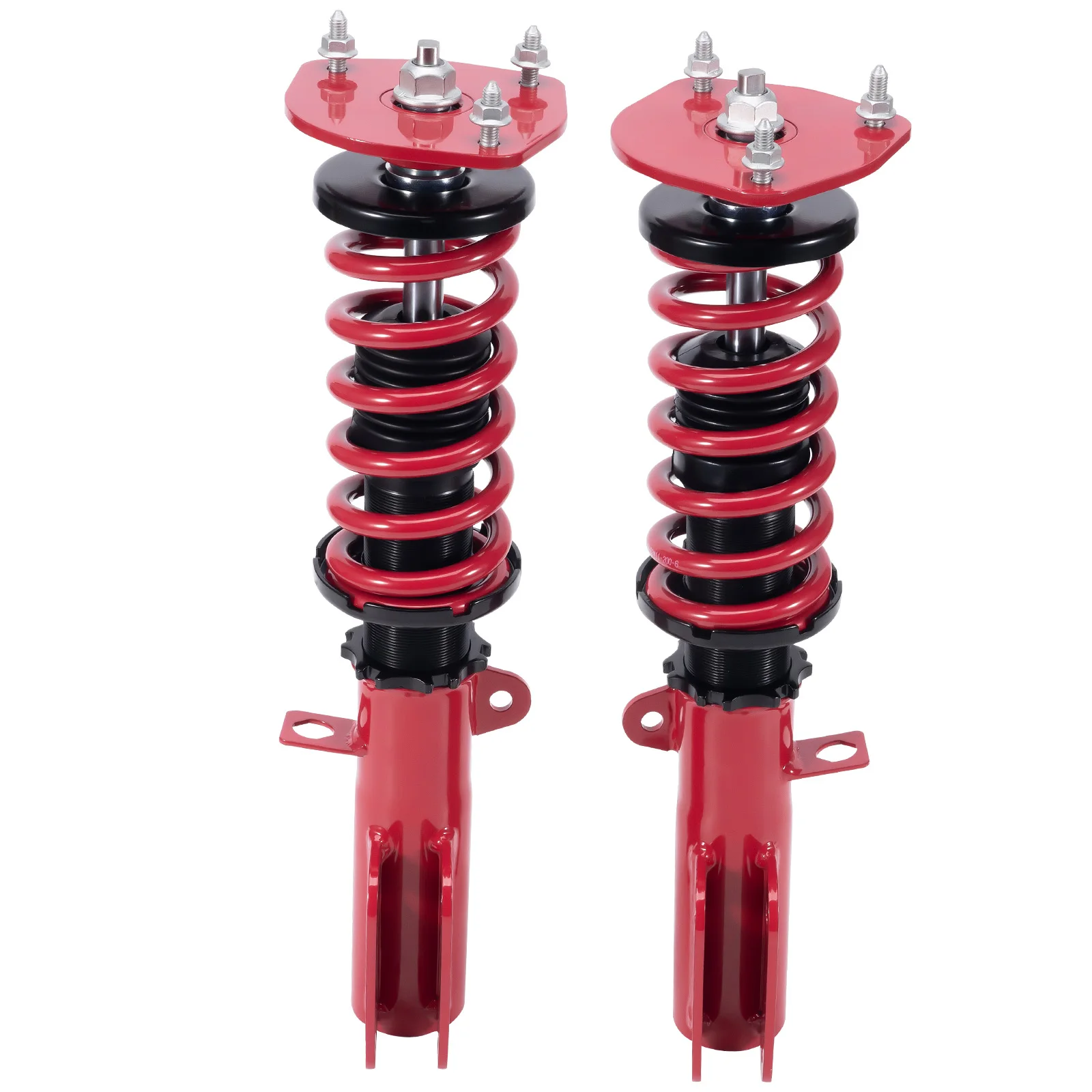 kf-Sf640f711e1834356890dd2da4156f2acL